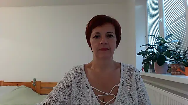 LoraLoraMay online show from 09/20/25, 04:23