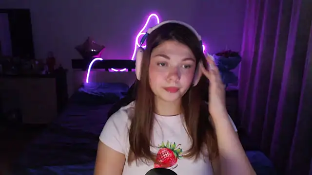 helengilmor online show from 09/20/25, 03:50