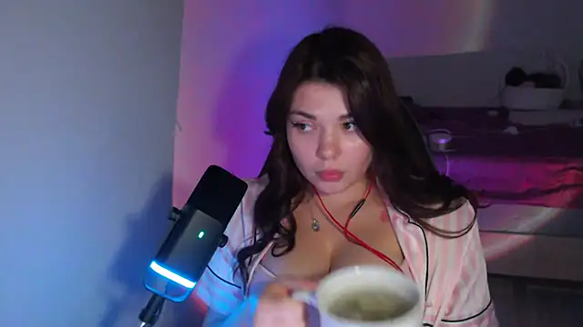 helengilmor online show from 02/21/26, 04:20