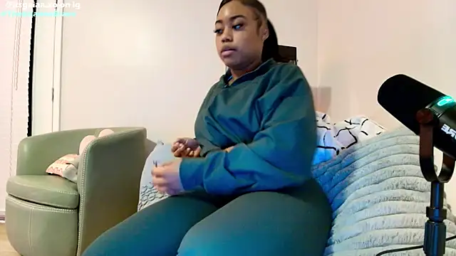 BriannaBrave online show from 03/13/26, 03:44