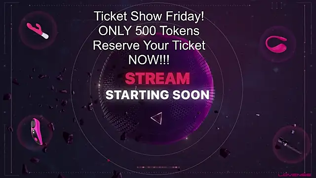 BriannaBrave online show from 10/22/25, 01:27