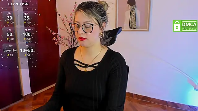 Snapshot of Chanelll_Taylorr_ chatting on 03/05/25, 04:46 Chanelll Taylorr online show from 03/05/25, 04:46