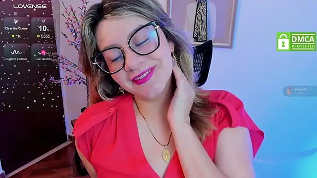 Snapshot of Chanelll_Taylorr_ chatting on 03/18/25, 01:12 Chanelll Taylorr online show from 03/18/25, 01:12