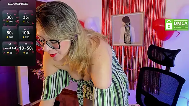 Snapshot of Chanelll_Taylorr_ chatting on 02/16/25, 09:37 Chanelll Taylorr online show from 02/16/25, 09:37