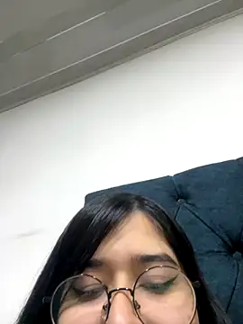 ZTahya online show from 01/07/26, 12:15