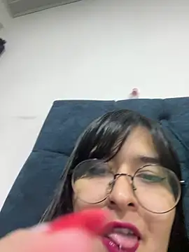 ZTahya online show from 02/17/26, 03:15