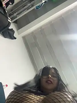 ZTahya online show from 02/09/26, 03:59