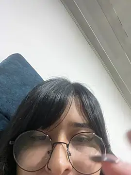 ZTahya online show from 01/09/26, 03:57