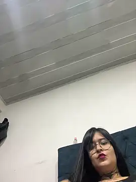 ZTahya online show from 02/16/26, 03:38