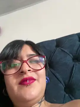 ZTahya online show from 01/14/26, 10:13