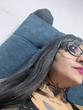 ZTahya online show from 03/07/26, 12:17