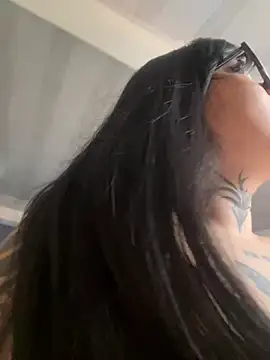 ZTahya online show from 04/05/26, 10:05