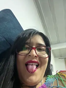 ZTahya online show from 04/16/26, 12:33