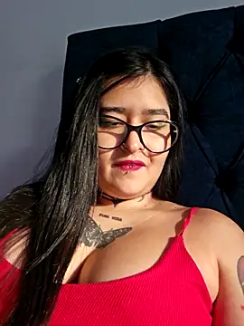 ZTahya online show from 04/16/26, 09:39