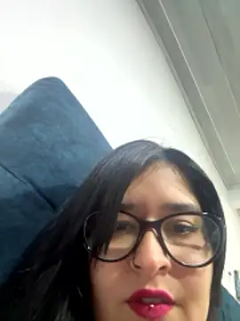 ZTahya online show from 04/22/26, 11:11