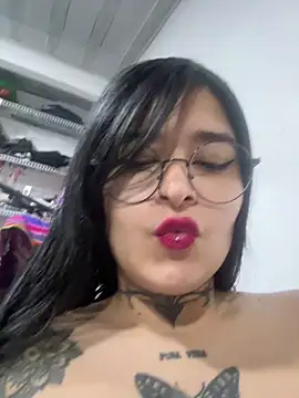 Snapshot of ZTahya chatting on 05/24/26, 11:37 ZTahya online show from 05/24/26, 11:37