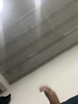 ZTahya online show from 03/20/26, 02:01