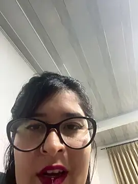 ZTahya online show from 03/13/26, 02:49