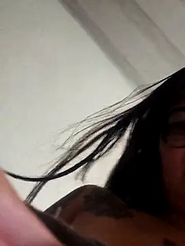 ZTahya online show from 12/20/25, 07:17