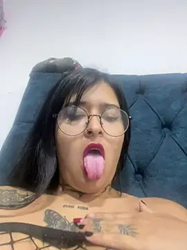 ZTahya online show from 11/09/25, 02:15