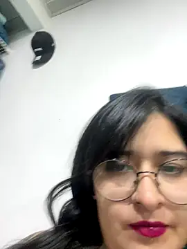 ZTahya online show from 10/04/25, 04:03