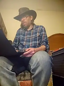 Geaux Again online show from 01/10/25, 03:29