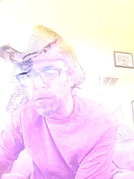 Geaux Again online show from 03/13/25, 05:50