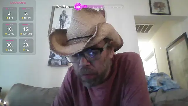 Geaux Again online show from 03/13/25, 02:44