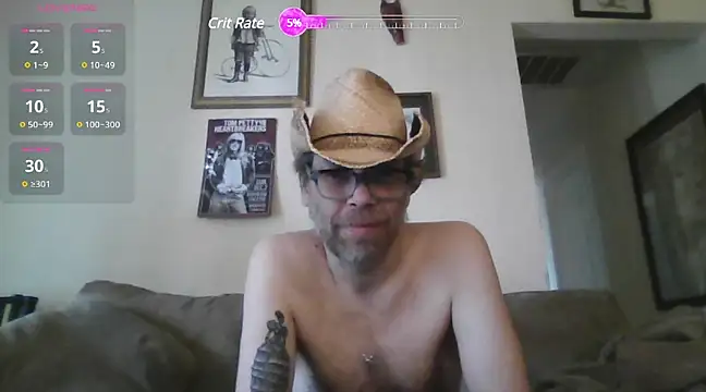 Geaux Again online show from 03/21/25, 07:02