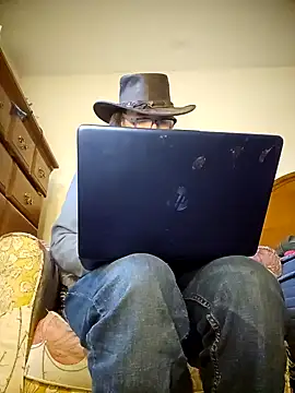 Geaux Again online show from 12/20/24, 06:56