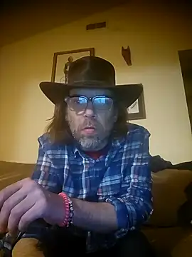 Geaux Again online show from 02/05/25, 05:20