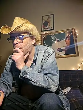 Geaux Again online show from 03/03/25, 02:22