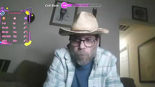 Geaux Again online show from 12/15/25, 07:14