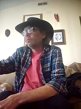 Geaux Again online show from 01/22/25, 05:38