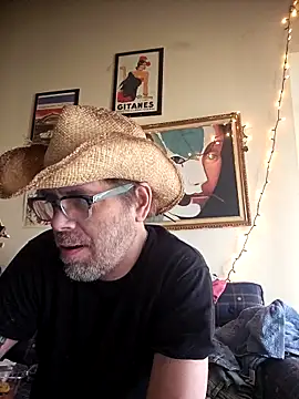 Geaux Again online show from 03/01/25, 06:32