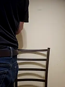 Geaux Again online show from 02/21/25, 01:55