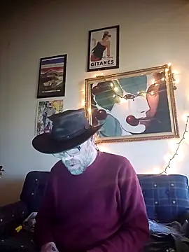 Geaux Again online show from 02/24/25, 10:36