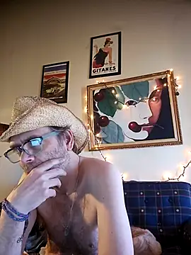 Geaux Again online show from 03/02/25, 08:14