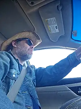 Geaux Again online show from 03/03/25, 08:32