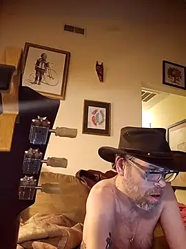 Geaux Again online show from 02/23/25, 01:46