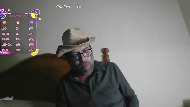 Geaux Again online show from 11/22/25, 11:36