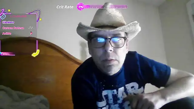 Geaux Again online show from 03/04/26, 02:08