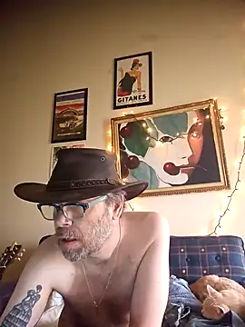 Geaux Again online show from 02/24/25, 07:19