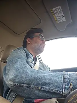 Geaux Again online show from 03/15/25, 08:21