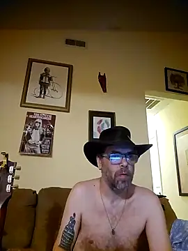 Geaux Again online show from 02/22/25, 02:28