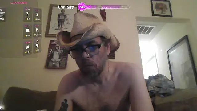 Geaux Again online show from 03/13/25, 01:32