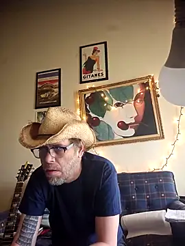 Geaux Again online show from 03/03/25, 05:31