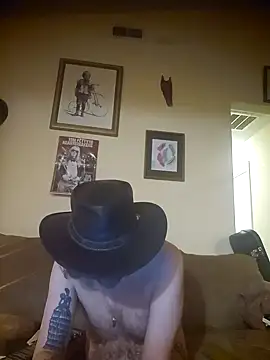 Geaux Again online show from 01/25/25, 07:28