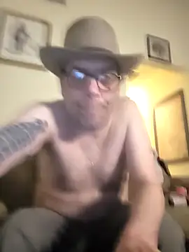 Geaux Again online show from 01/16/26, 04:16