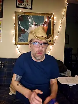 Geaux Again online show from 03/18/25, 02:29